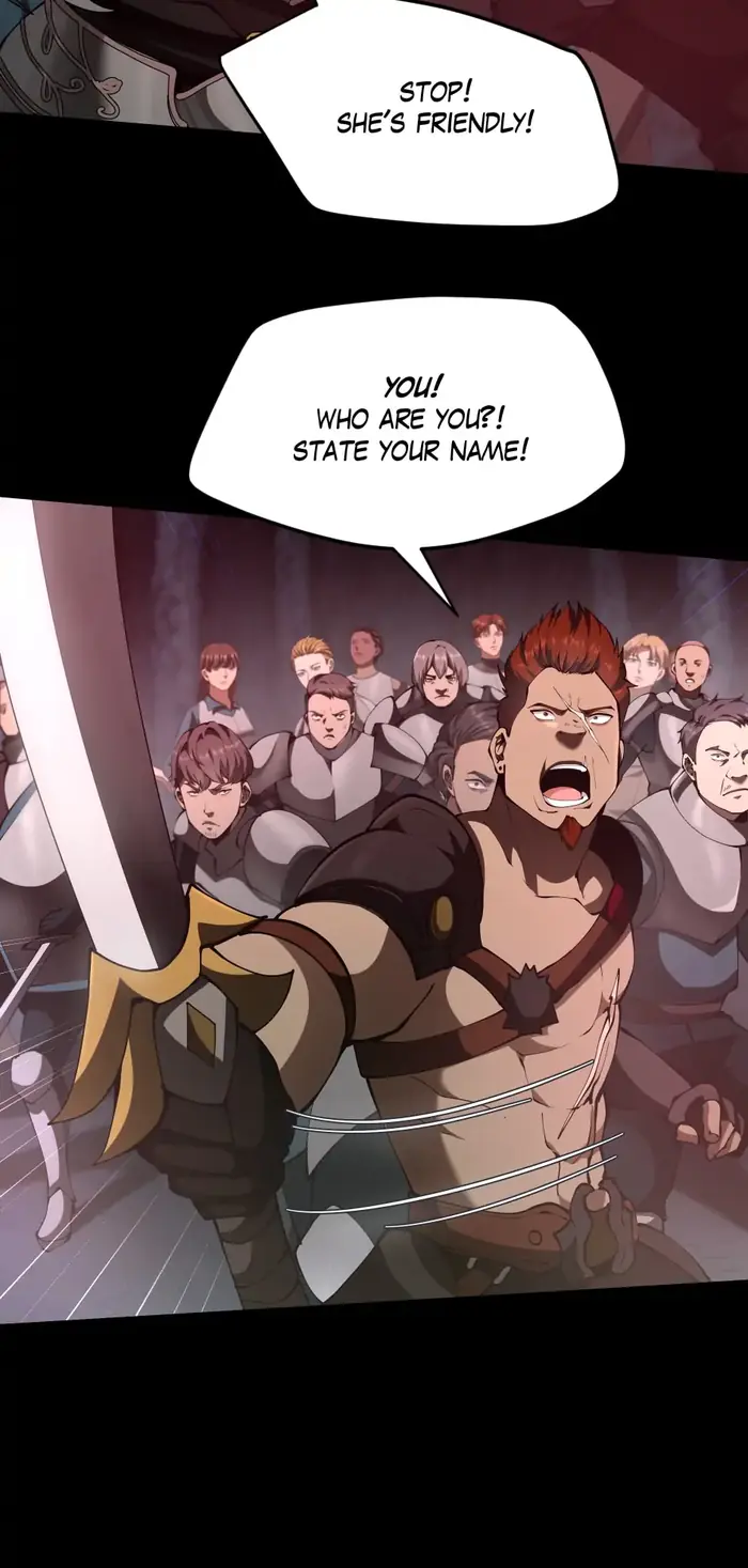 The Beginning After the End Chapter 172 image 08_optimized
